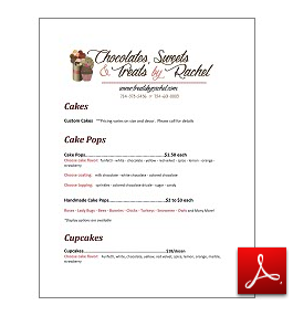 menu_imagelink