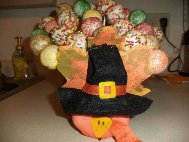 10422275_1029570500428244_8867466994070737055_n