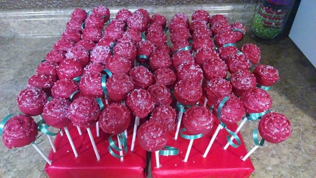 10433841_886902801361682_9021313270917186382_n