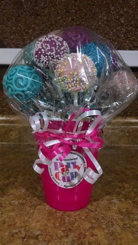 10537878_879437952108167_9210824497643625049_n