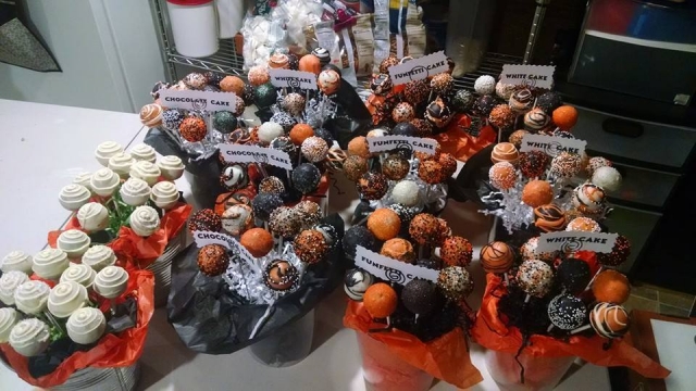 10868161_891701507548478_960542649972478054_n