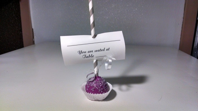 10941846_883809135004382_4530944373574542908_n