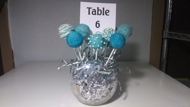 10947336_883809085004387_1673548969202274643_n