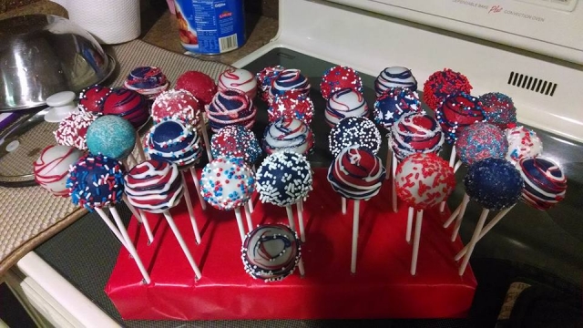 10995372_965437376841557_5815342592168285515_n