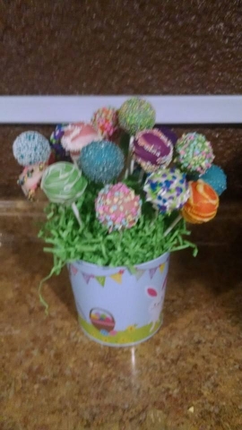 11058719_919751898076772_3433411490634575697_n