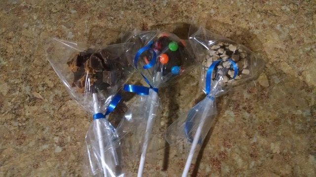 11059496_917405674978061_6889981714612297010_n