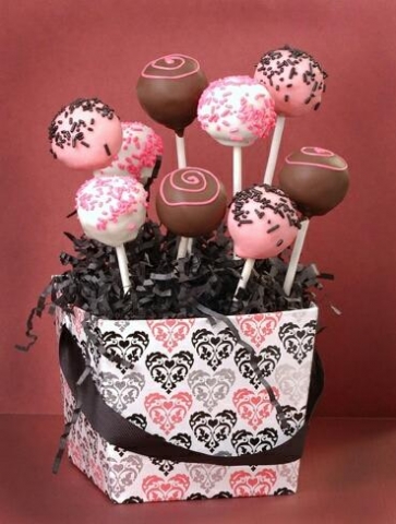 11150206_929941497057812_1761675462390131951_n