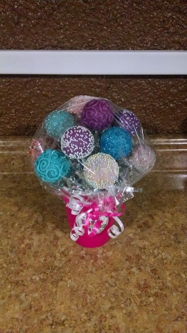 11200785_938447482873880_1964929163302585272_n