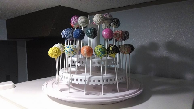 11264445_950651711653457_8461305192327622106_n