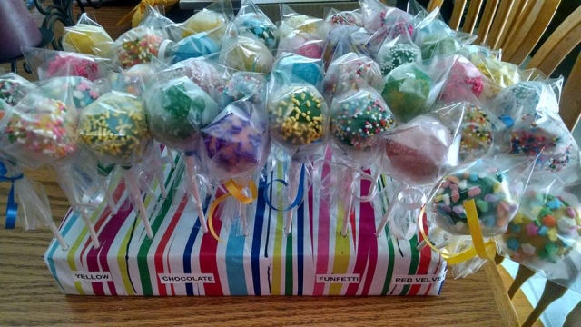 12002278_1005983642786930_6500888508558253964_n