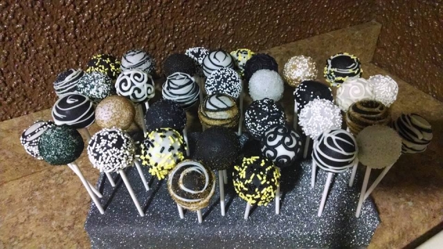 12003021_1008705429181418_6797302503208332848_n