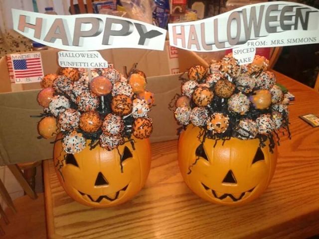 12038217_1015561871829107_8058788827514907641_n