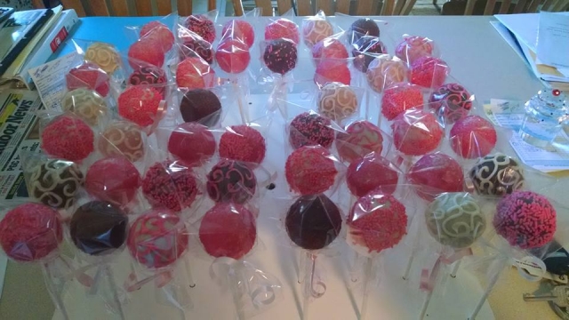 12509427_1067180173333943_763570390955206181_n