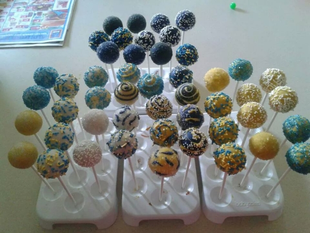 12512738_1125216330863660_8570048699594049368_n