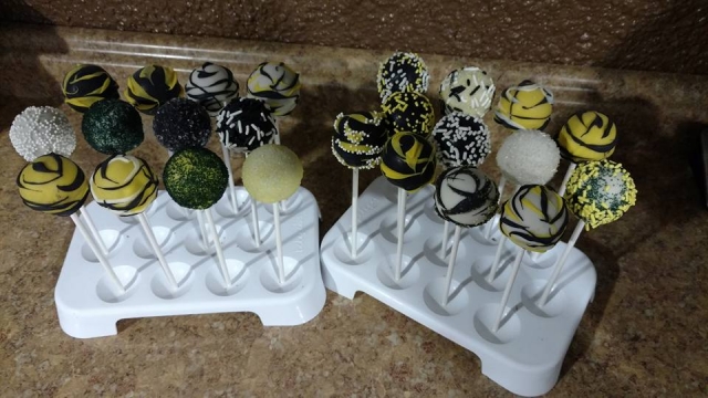 12552888_1070592669659360_9076341037188245884_n