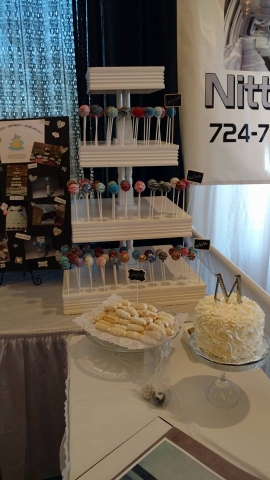 12651053_1078961415489152_1193396839761043598_n