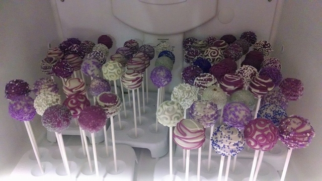 12733963_1092949110757049_8267793624183136655_n