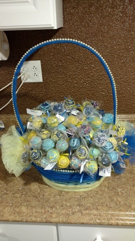 13102802_1142081149177178_5715572877164648959_n