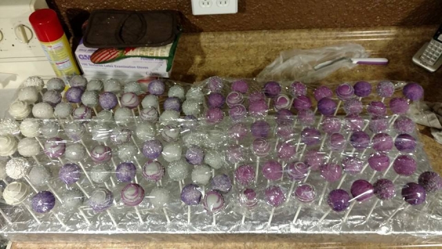 13177817_1151135488271744_9131166467001893864_n