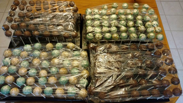 13532946_1178115725573720_260646907025397160_n