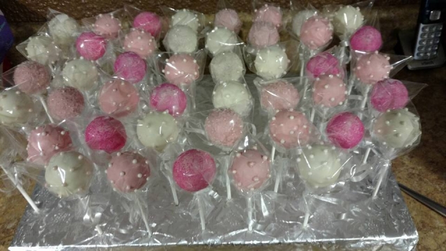 13590414_1184691841582775_7156294087632955687_n