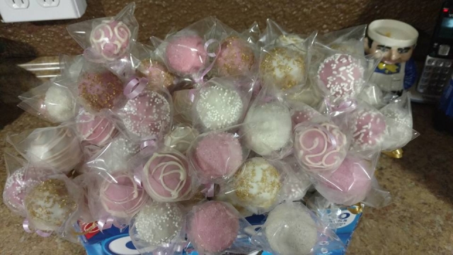 14040138_1220063591378933_2375972590567114604_n