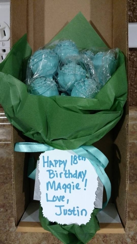 14344923_1245139548871337_1743138239997436523_n