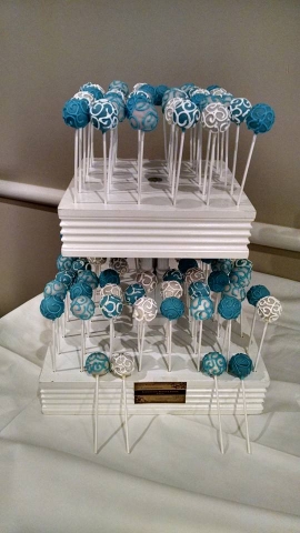 532960_969528479765780_7400605721533977638_n